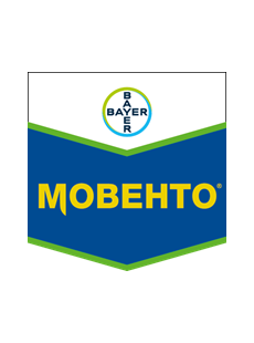 

Мовенто 100 г Bayer / Байер (розлив)
