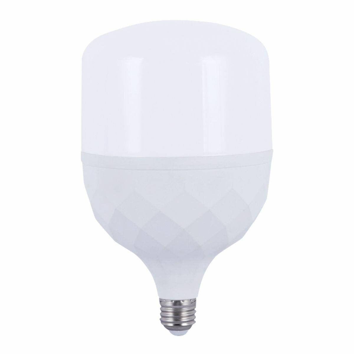 

Светодиодная лампа Biom HP-30-6 T100 30W E27 6500К