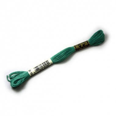 

Нитки муліне DMC №3816