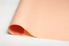 

Бумага тишью 70*50 см (10 шт), персиковая
