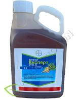 

Бетанал Експерт(5л) гербіцид (Бетанал Эксперт)