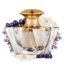 

Avon эссенция attraction