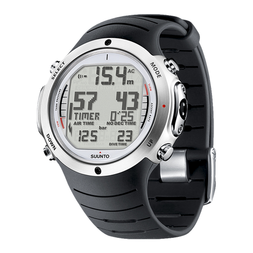 

Противоударная пленка USA для часы ДЕКОМПРЕССИМЕТР SUUNTO D6I NOVO.