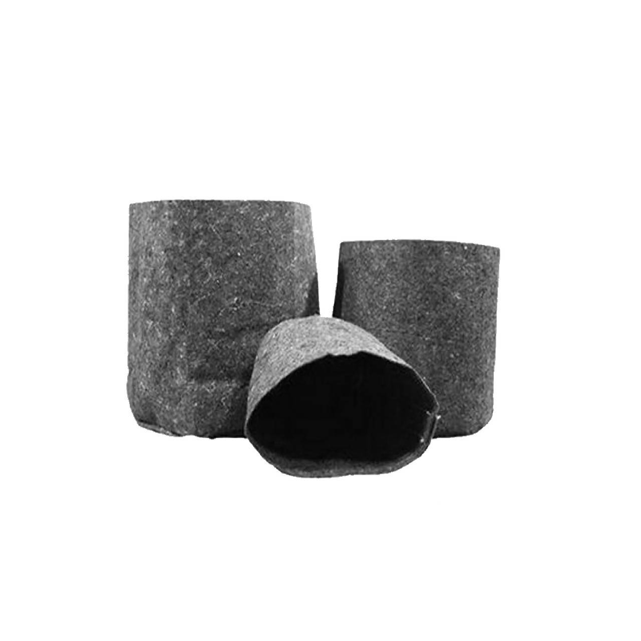 

Мягкий горшок из текстиля Super Root Pot 10 л.