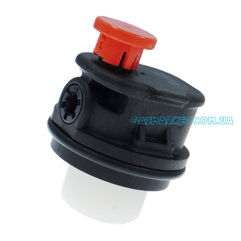 

Воздухоотводчик Watts, Wilo - Ariston Class, Viessmann, Westen, Baxi 65104703 A