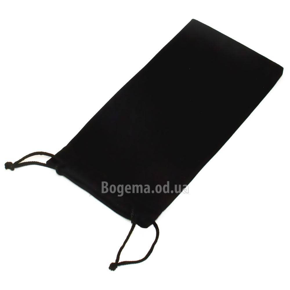 

Мешочек для очков M-1