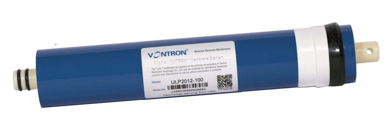 

Мембрана Vontron ULP 2012-100