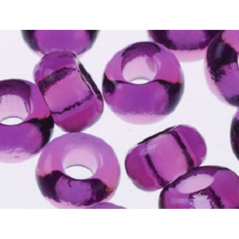 

Бисер 10/0 № 20060