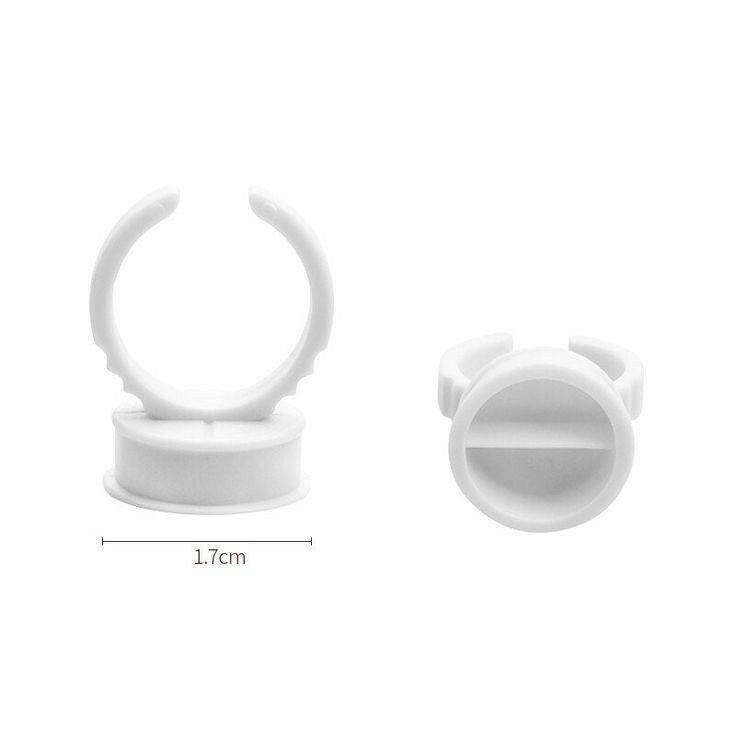 

Кольцо для клея