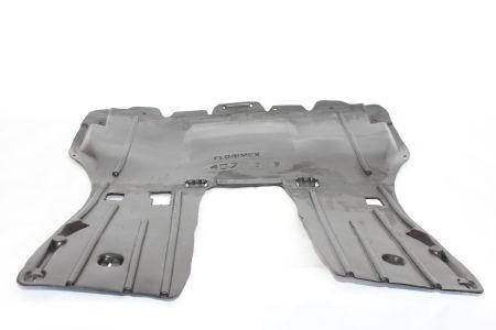 

Защита двигателя CITROEN C5 (RD_) / PEUGEOT 407 (6D_) 2004-2011 г.