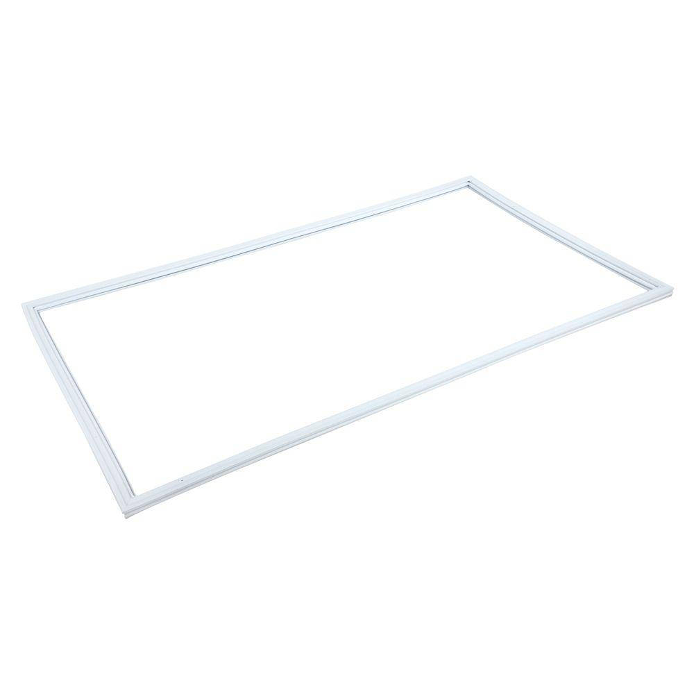 

Уплотнитель 1315x556mm для морозильной камеры Атлант 769748901512