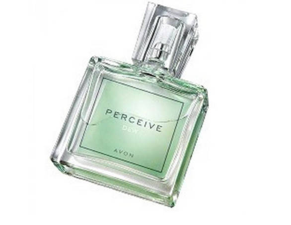 

Туалетная вода Avon Perceive Dew (30 мл)