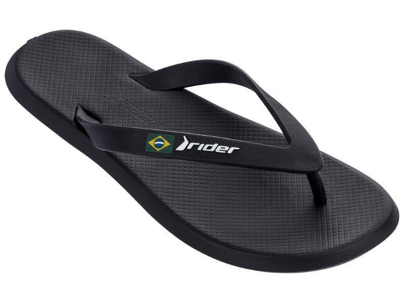 

Вьетнамки мужские Rider R1 AD 10594-20780 47