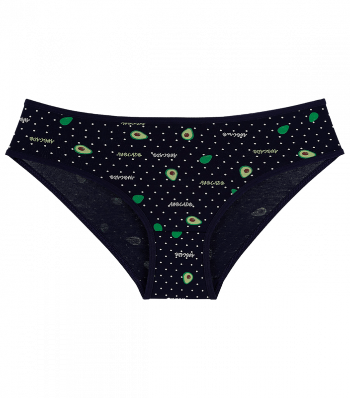 

Подростковые трусы для девочки на 12/13 14/15лет, Разные цвета