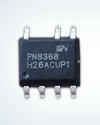 

Микросхема PN8368