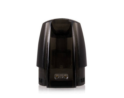 

Картридж Justfog Minifit POD Cartridge 1.6 ohm, Черный