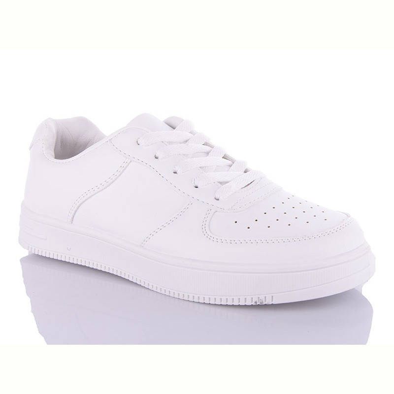 

Кроссовки женские демисезонные белые, Разные цвета