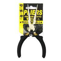 

Плоскогубцы Takamiya Pliers C TG-280