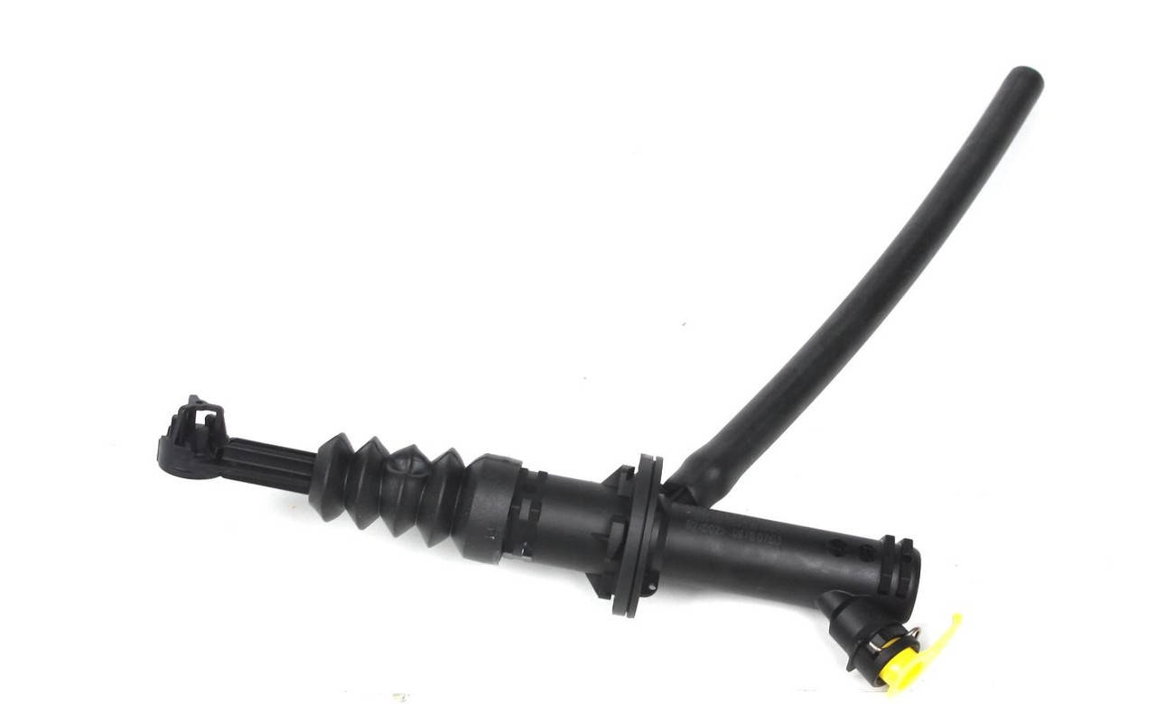 

Renault (Original) 306107593R - Главный цилиндр сцепления на Рено Меган 2 (1.5dci, 1.6i, 1.4i)