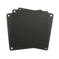 

Пылевой фильтр для ПК Gelid Solutions MESH 120 DUST FILTER KIT 3pcs (SL-Dust-01)