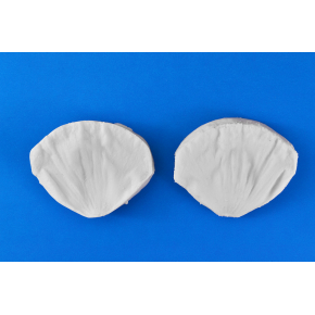 

Вайнер "Лепесток мака 2"