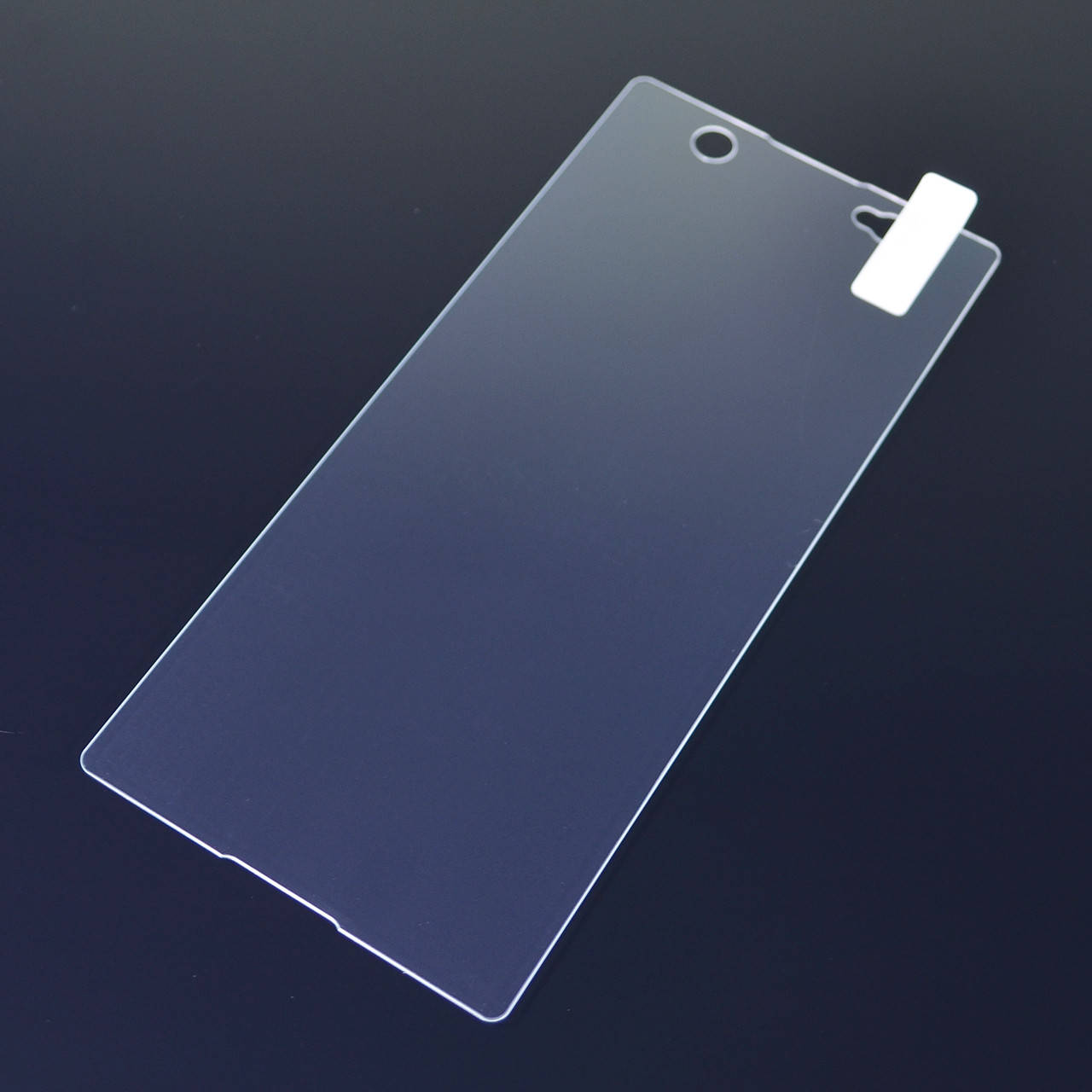 

Защитное стекло для Sony Xperia XA1 Plus G3412