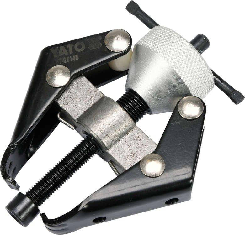 

Съемник Дворников и Клемм АКБ YATO YT-25145