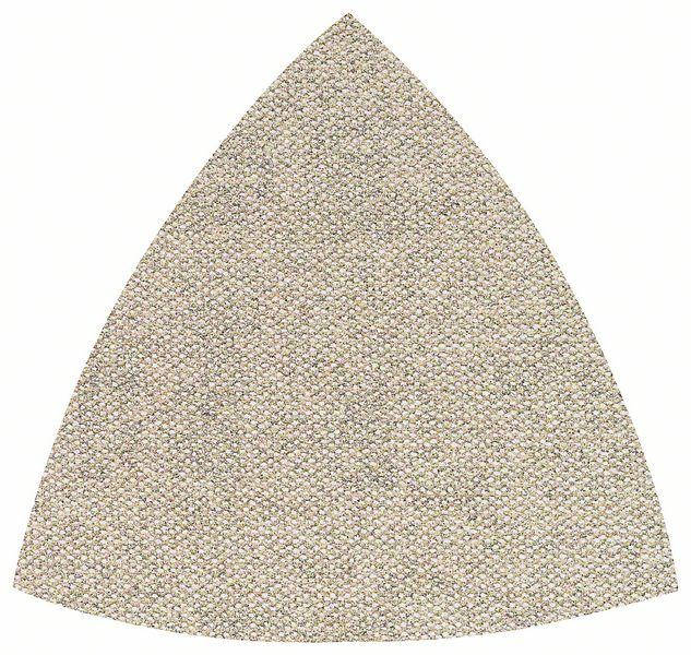 

Шлифлистов Bosch B.f.Wood and Paint M480 93 × 93мм G 80, 5шт