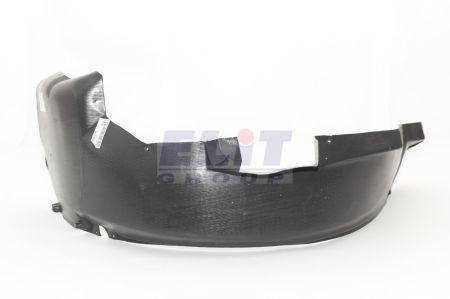 

Пластиковый подкрылок OPEL OMEGA B (V94) 1994-2005 г.