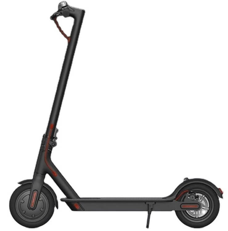 

Электросамокат Manke M1 250W/ 7,8 Ah/10Ач