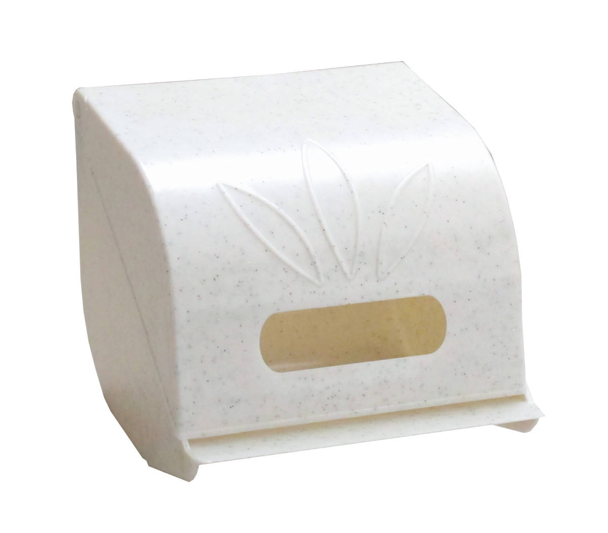 

Тримач туалетного паперу (Кольоровий) (1/100)