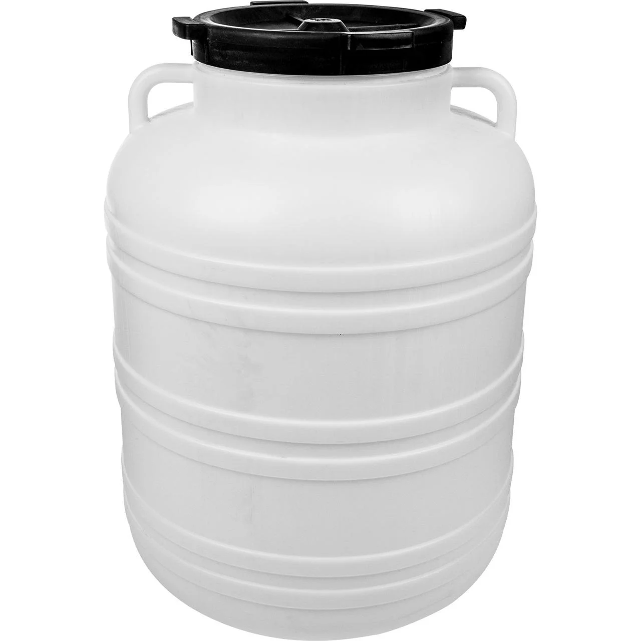 

Бочка для засолки и брожения 60л. Browin 360160