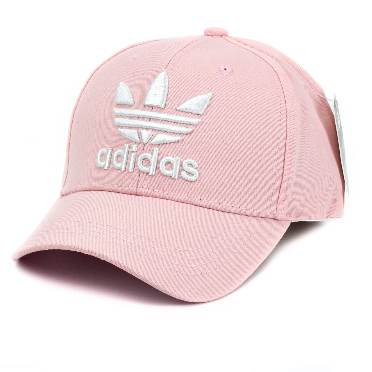 

Кепка женская Adidas AA25012 Розовая, Розовый