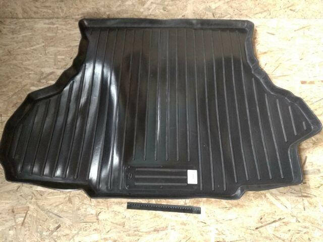 

Коврик багажника (корыто) ВАЗ 21099, Autoboot