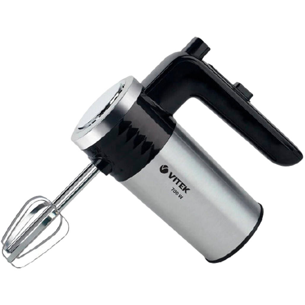 

Миксер Vitek VT-1404 [60410]