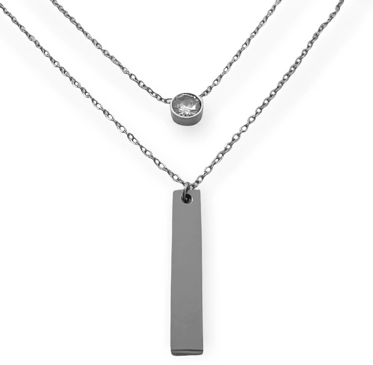 

Двойная подвеска ксюпинг