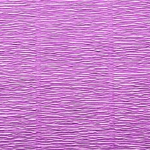 

Гофрированная бумага (креп) #590 Cartotecnica rossi, Италия (50 см х 2,5 м; 180 г/м²)