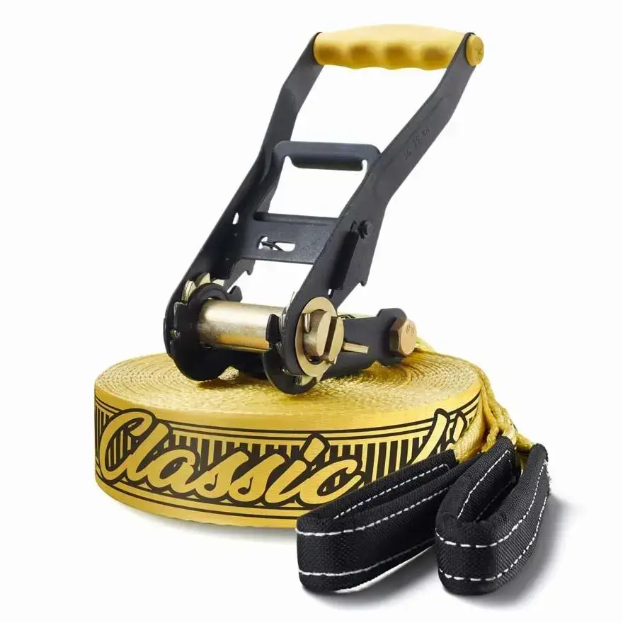 

Набор Gibbon Classic Line 2019 no Treewear Set (GB 19848)