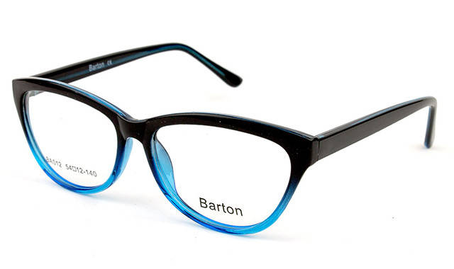 

Оправа Barton для женских очков