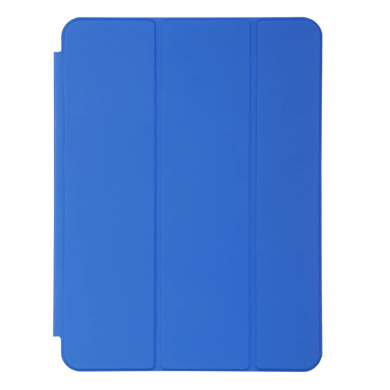 

Чехол Apple iPad Pro 11 2020 - ocean blue, Синий