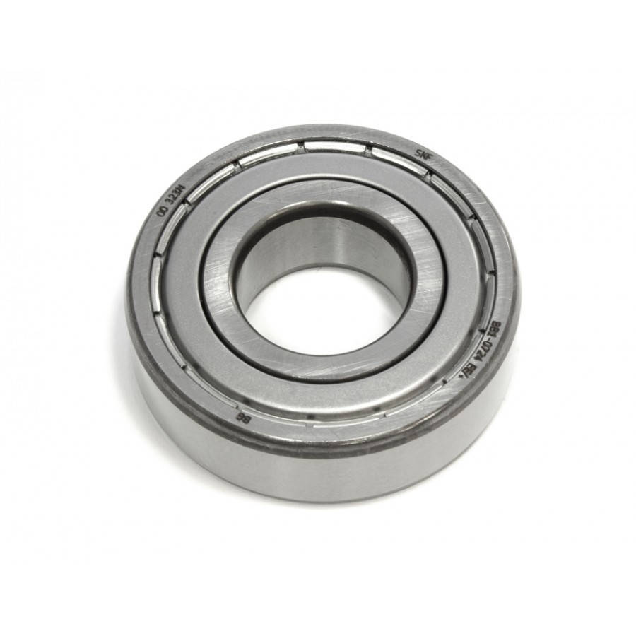 

Подшипник SKF 6204 Оригинал