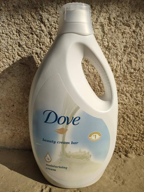 

Мыло для рук Dove 5,775 мл.