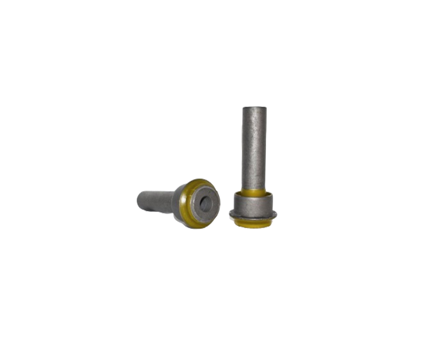 

Сайлентблок передний, переднего подрамника Renault Koleos, Nissan Qashqai, Juke, Leaf, X-Trail,
