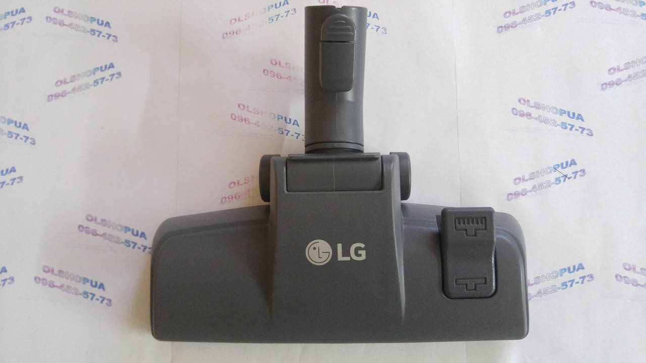 

Оригинальная щетка для пылесоса LG
