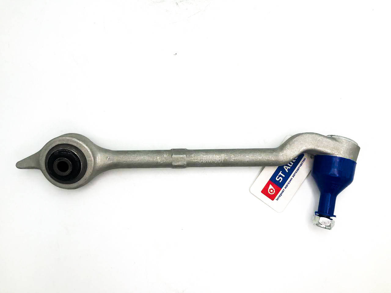 

Рычаг передний нижний BMW 5 E39 БМВ 5 Е39 левый 31121093449