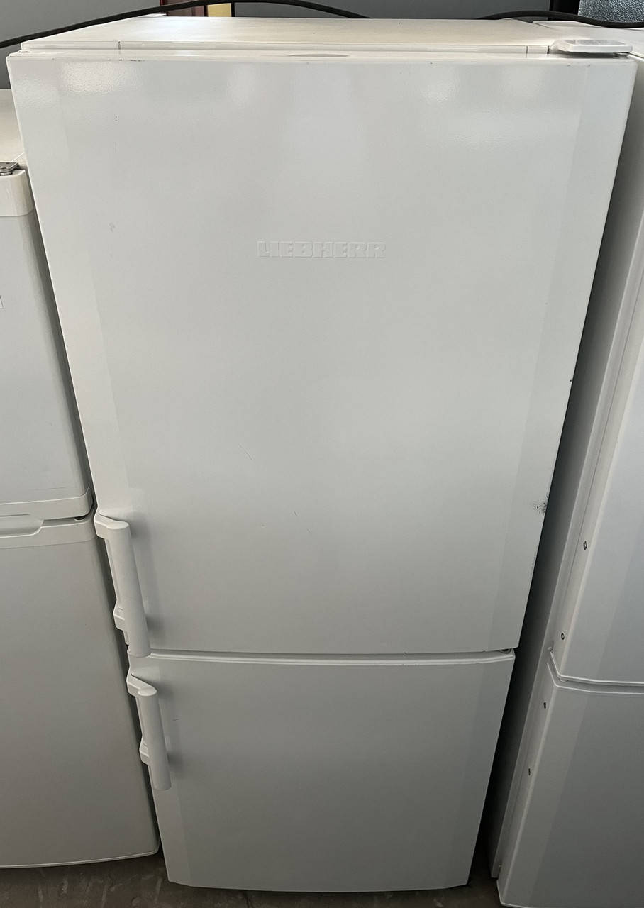 

Холодильник LIEBHERR 221021/6