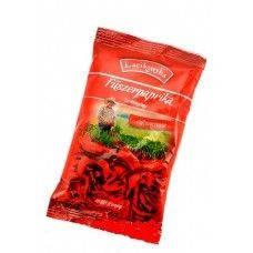 

Паприка солодка lacikonyha Fuszerpaprika 100г Венгрия