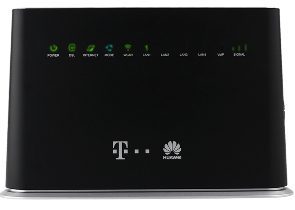 

Стационарный 4G/3G/DSL Wi-Fi роутер Huawei HA35-22 LTE cat.6