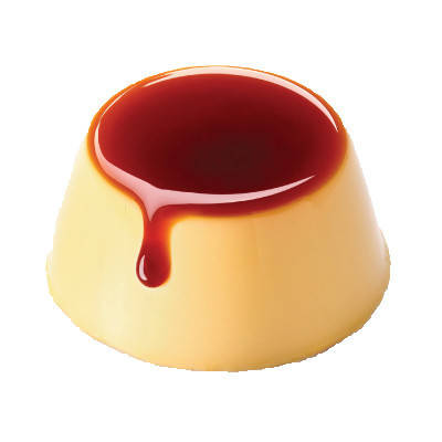 

Ароматизатор TPA Vanilla Custard (Ванильный крем) 5мл.
