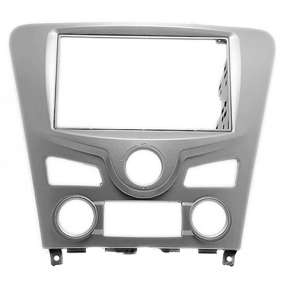 

Переходная рамка Carav 11-290 для Brilliance BS6 (M1) 2009+